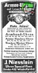 National 1918 034.jpg